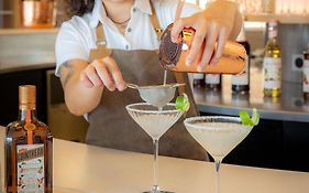 Mercure La Rochelle Vieux Port